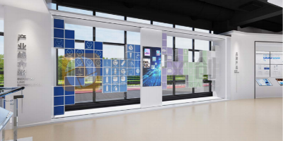 玩轉“力、熱、光、電”：物理學院院史館設計如何凸顯學科特色