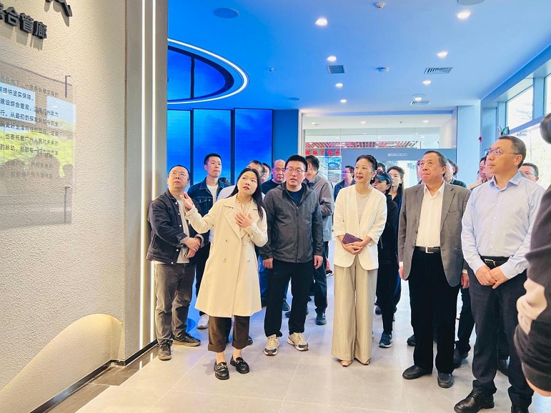 微信圖片_20251209144158(1)(1)(1)