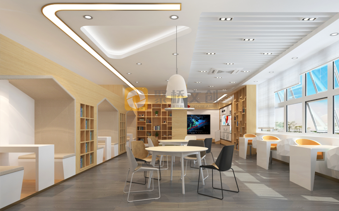 華師黨建展廳歷程滑軌屏設(shè)計(jì)