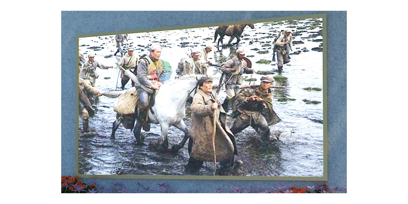 黨建展館建設要如何用好紅色文化資源？