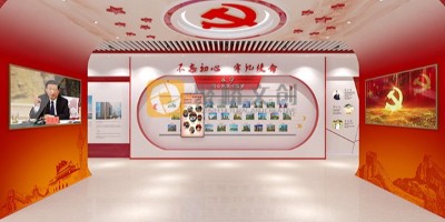 2024最新的黨支部活動室規劃建設標準是什么？