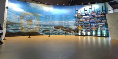 城市為什么要做文化場館建設？